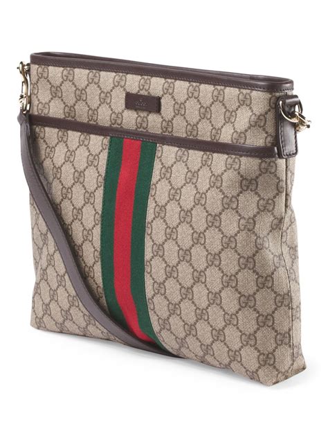 gucci handbags made in italy|best gucci handbags sales.